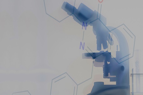 Come il test dei raee protegge l'ambiente e promuove il riciclaggio dell'elettronica sostenibile