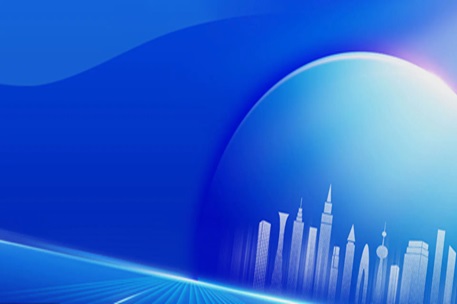 L'impatto della certificazione obbligatoria cinese (CCC) sulla progettazione e lo sviluppo del prodotto