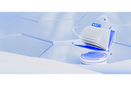 Come garantire che il tuo prodotto sia conforme al WPC prima di entrare nel mercato indiano