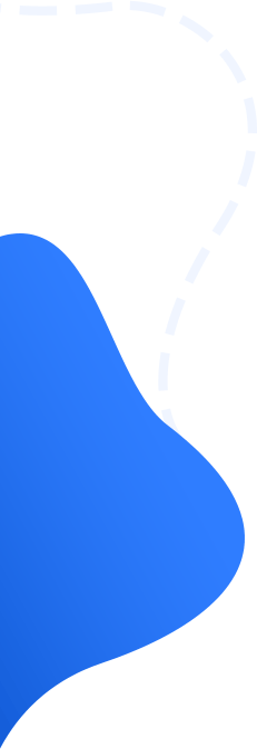 Consulenza sul servizio di certificazione