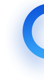 Consulenza sul servizio di certificazione