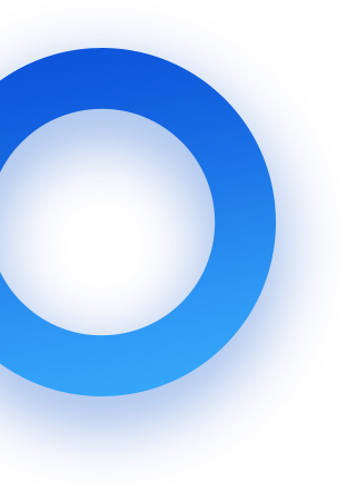 Miglioramento dei guasti del Test