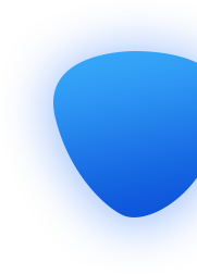 Miglioramento dei guasti del Test