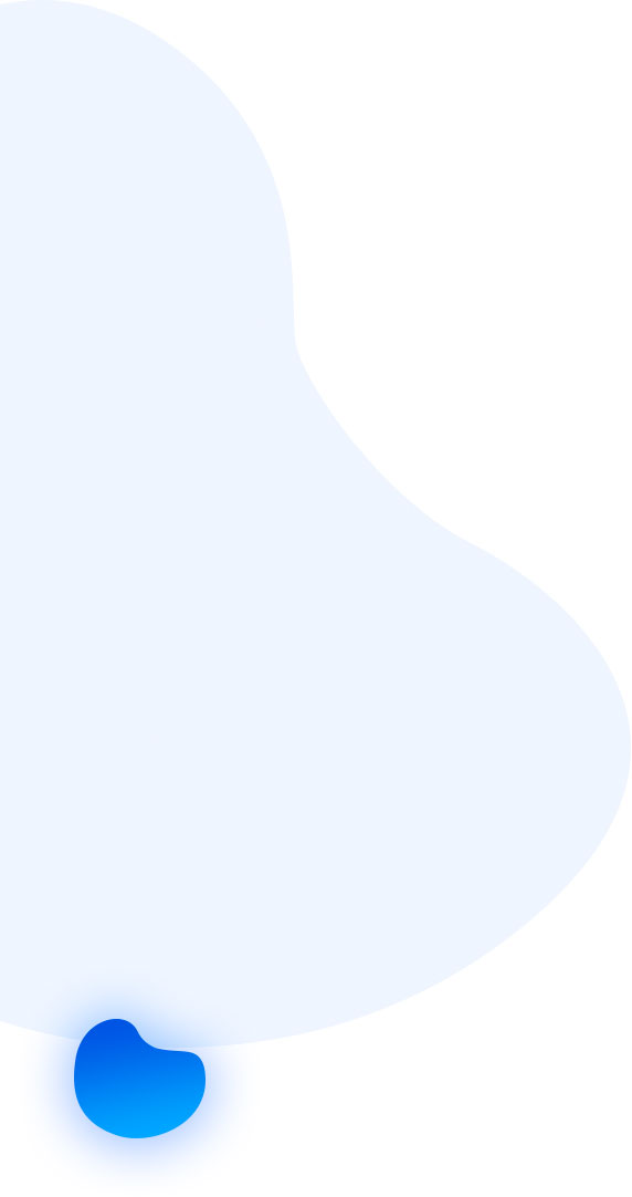 Laboratori di prova avanzati HUAK e capacità di certificazione