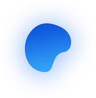 Certificazioni globali