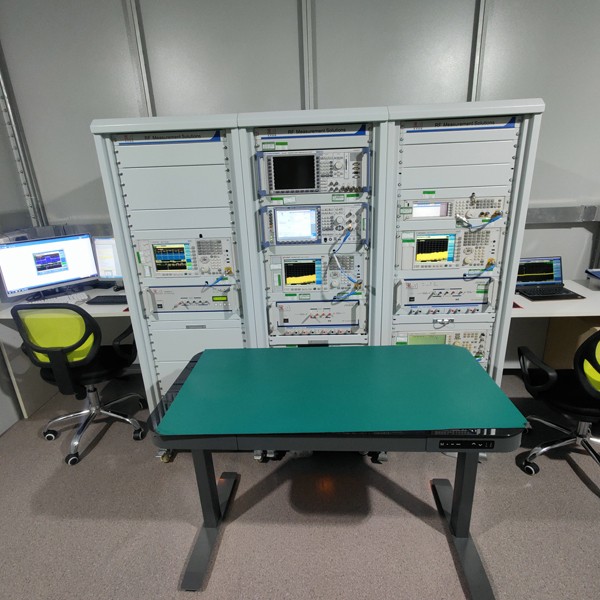 huaks-testing-laboratory-of-rf-laboratory.jpg