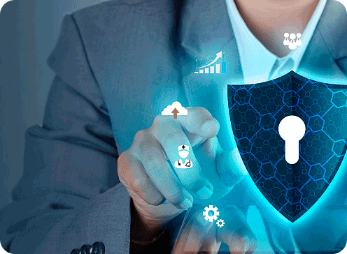 Test di sicurezza del prodotto: garantire la conformità globale e la fiducia dei consumatori