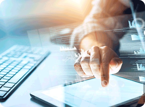 Gli ultimi regolamenti PFAS globali, venditori di e-commerce transfrontalieri si prega di prendere nota! Questi settori saranno rigorosamente controllati!