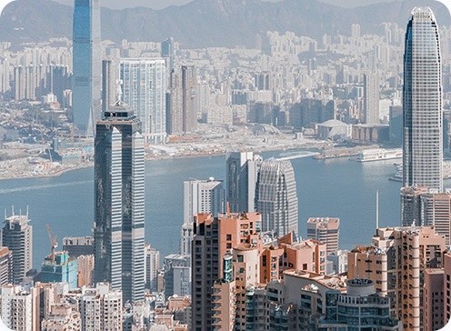 L'ue annuncia la regolazione del caricatore universale, impostata per l'esecuzione entro la fine del 2028