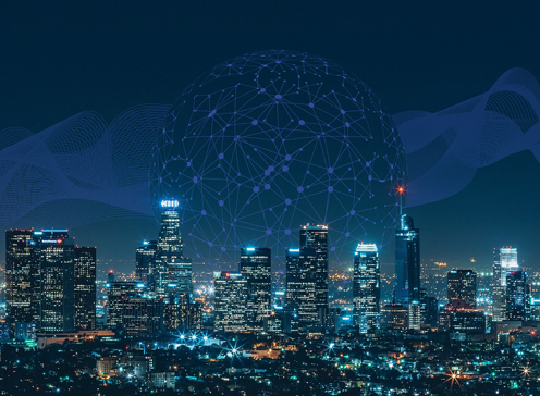 L'impatto della certificazione obbligatoria cinese (CCC) sulla progettazione e lo sviluppo del prodotto