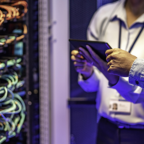 Test dei recipienti a pressione