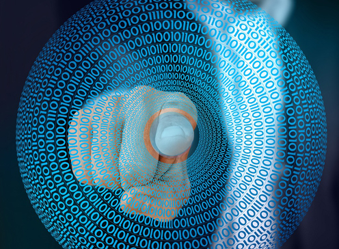 Come il test dei raee protegge l'ambiente e promuove il riciclaggio dell'elettronica sostenibile