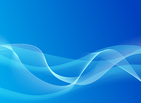 Il processo di certificazione VCCI per i tuoi prodotti elettronici