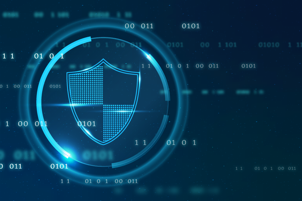 Lo standard EN 18031 è stato reso ufficiale! Tali prodotti devono essere certificati dall'ue per la sicurezza elettronica?