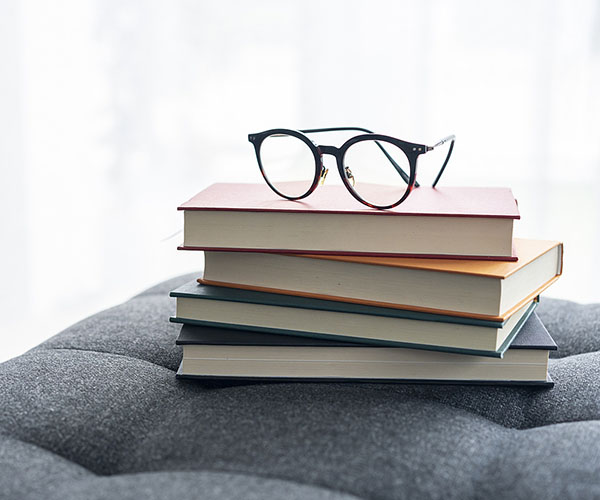 Test dei prodotti per la cura personale