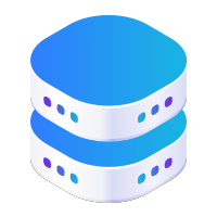 Partnering con corpi di certificazione