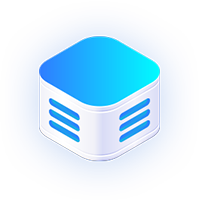 Pianificazione della certificazione specifica del mercato