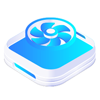 Sviluppo della strategia di conformità