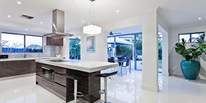 Cura personale e test quotidiano dei prodotti per la casa