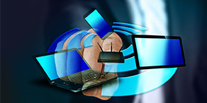 Test degli apparecchi di comunicazione Wireless