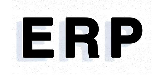 Specifica della certificazione di efficienza energetica ErP