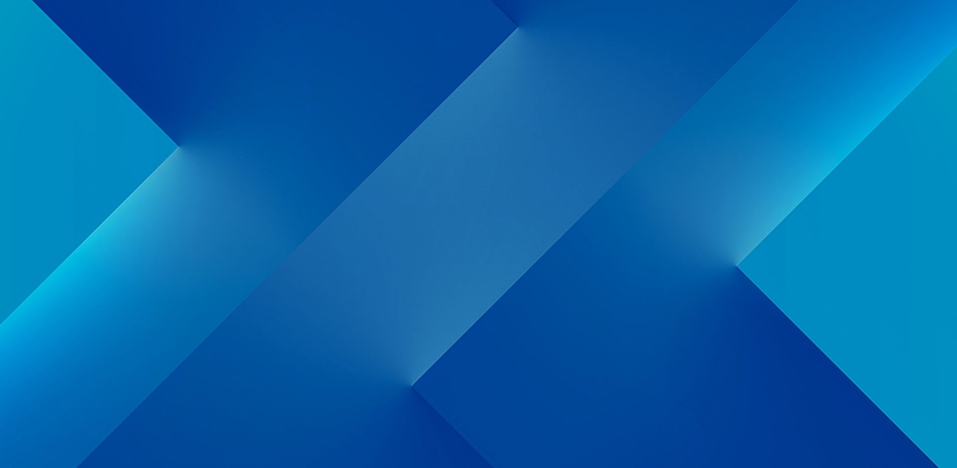 Servizio di certificazione