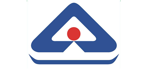 Specifica della certificazione BIS