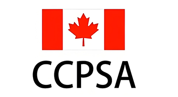 Test del giocattolo CCPSA Canada
