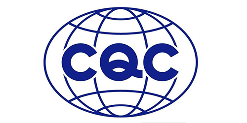 Specifica della certificazione CQC