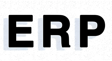 Certificazione di efficienza energetica ErP