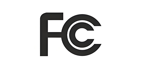 Specifica della certificazione FCC