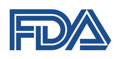 Specifica del test dei materiali a contatto alimentare FDA