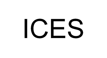 Certificazione ICES