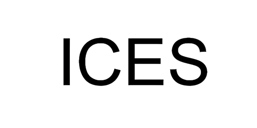Specifica della certificazione ICES
