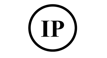 Valutazioni di protezione del codice IP