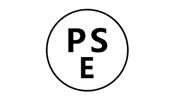 Certificazione PSE