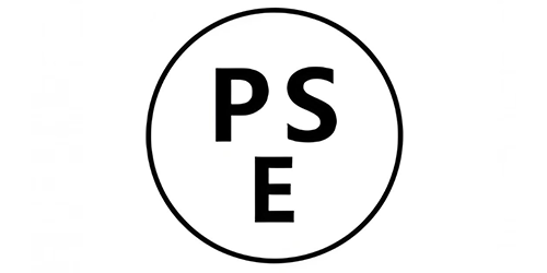 Specifica della certificazione PSE