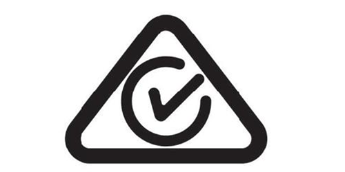 Specifica della certificazione RCM