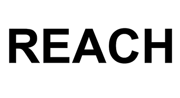 Certificazione REACH