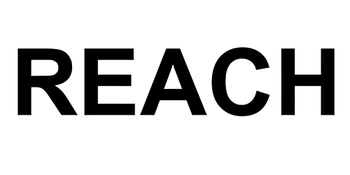 Specifica della certificazione REACH