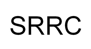 Certificazione SRRC