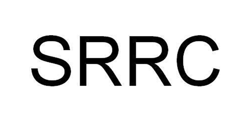 Specifica della certificazione SRRC