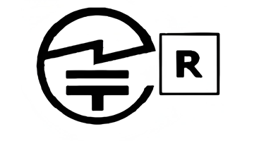 Certificazione TELEC