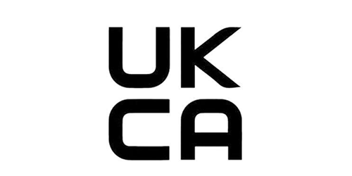 Specifica della certificazione UKCA