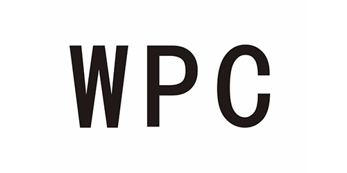 Specifica della certificazione WPC