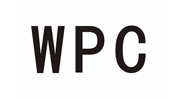 Certificazione WPC