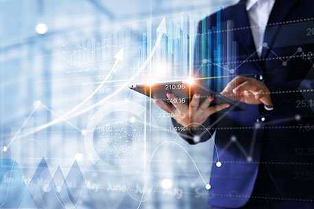 Navigando nel campo minerario: perché la certificazione CPC conta per i prodotti per bambini nel commercio globale