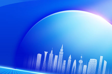 Liberare l'innovazione dello Smartphone attraverso test integrati