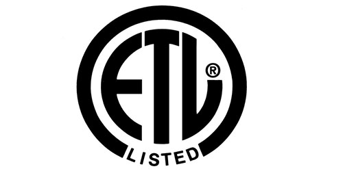 Specifica della certificazione ETL