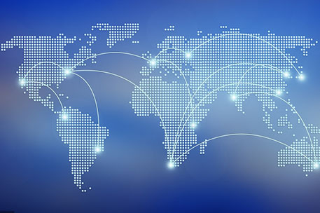 Districante il Web: una guida del produttore alle certificazioni di illuminazione globale